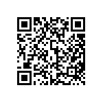 P61-750-A-A-I18-4-5V-C QRCode