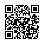 P62000NLG8 QRCode