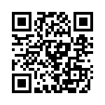 P6B-Y1 QRCode