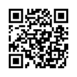 P6KA13HE3-54 QRCode