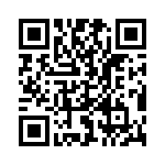 P6KA20HE3-54 QRCode