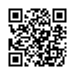 P6KE10C QRCode