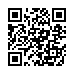 P6KE160HE3-73 QRCode