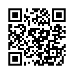 P6KE18C-E3-73 QRCode