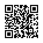 P6KE18CA QRCode