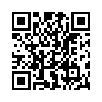 P6KE220-E3-54 QRCode