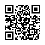 P6KE250 QRCode