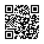 P6KE250CA-G QRCode