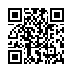 P6KE27CA-B QRCode