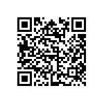 P6KE27CA-E3-73 QRCode