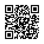 P6KE30 QRCode