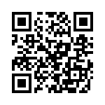 P6KE30CATR QRCode