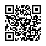 P6KE39A-B_188 QRCode