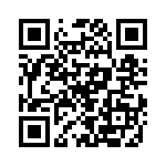 P6KE400A-G QRCode