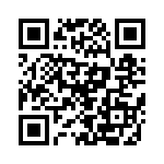 P6KE400CA-G QRCode