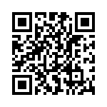 P6KE43-B QRCode