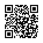 P6KE440ARL QRCode