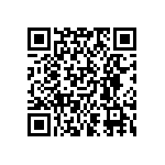 P6KE51CA-E3-54 QRCode