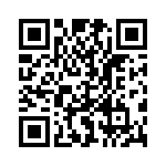 P6KE6-8-E3-54 QRCode