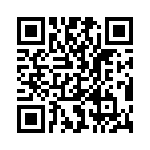 P6KE82HE3-54 QRCode