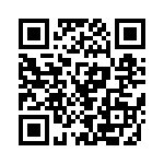 P6KE91A_188 QRCode