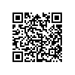 P6KE91CAHE3-54 QRCode