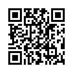 P6SMAJ22ADF QRCode