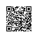 P6SMB110AHE3-52 QRCode