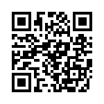 P6SMB120AT3G QRCode