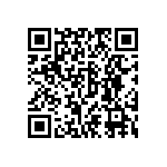 P6SMB130CA-M3-5B QRCode