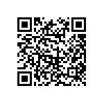 P6SMB150CAHM4G QRCode