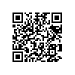 P6SMB170CA-M4G QRCode