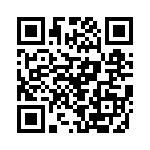 P6SMB18CAT3G QRCode