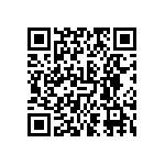 P6SMB30A-E3-52 QRCode