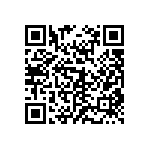 P6SMB30CAHE3-52 QRCode