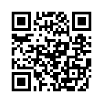 P6SMB43AHM4G QRCode