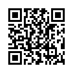 P6SMB56CAT3 QRCode