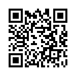 P6SMB6-8A-M4G QRCode