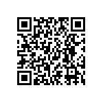 P6SMB6-8CA-M3-52 QRCode