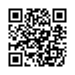 P7SA-10F QRCode