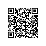 P7TF-OS16-DC12V QRCode