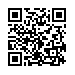 P8-10RNHT6-Q QRCode