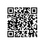 P80C554SBBD-157 QRCode