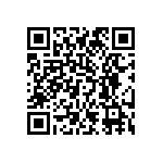 P87C51RA-4A-512 QRCode