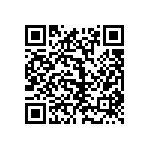 P87C52X2BA-512 QRCode