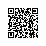 P87C654X2FA-529 QRCode