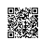 P89LPC982FDH-529 QRCode