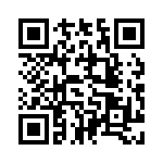 P9022R-1NTGI8 QRCode