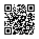 P95020ZNQG QRCode