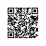 PA-1600-32SL-LF QRCode